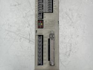 6SN1146-1AB00-0BA1 Simodrive drive 611 Infeed Module, 5/10 KW 