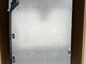 6SL3130-7TE25-5AA3 - Sinamics S120 Active Line Module 55kW