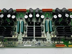 6SC6506-0AA00 Simodrive Servo Control Board