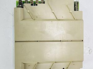6SC6130-0FE00 Simodrive Drives 610 AC FDD Power P.C.B 30/60 A, 1 Axis