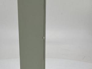 6FC5412-0FA10-0AA0 Sinumerik 810D Axis Expansion Module