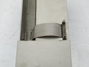 6SN1135-1BA11-0GA0 Simodrive HSA-Module 45/60/76A 