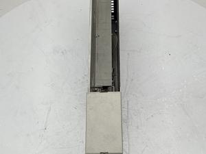 6SN1130-1DA11-0AA0 VSA-Module 5/10A Simodrive