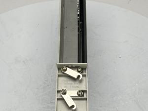 6SN1130-1AD11-0AA0 Simodrive Drive 611-A Feed Module 7.5/15