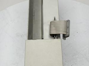 6SN1130-1AA11-0DA0 Simodrive Drive 611-A Feed Module 40/80