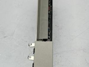 6SN1123-1AB00-0HA1 Simodrive Drive 611 Power Module 2 Axis
