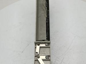 6SN1123-1AB00-0HA0 Simodrive Drive 611 Power Module 2 Axis