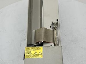 6SN1123-1AB00-0CA3 Simodrive Drive 611 Power Module 2 Axis
