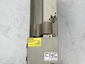 6SN1123-1AB00-0CA2 Simodrive Drive 611 Power Module 2 Axis