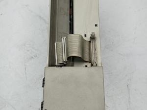 6SN1123-1AB00-0CA1 Simodrive Drive 611 Power Module 2 Axis