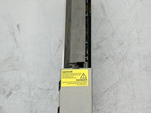 6SN1123-1AB00-0BA1 Simodrive Drive 611 Power Module 2 Axis