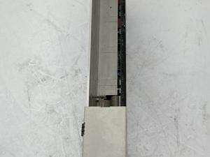 6SN1123-1AB00-0AA1 Simodrive Drive 611 Power Module 2 Axis
