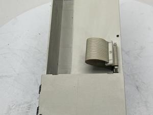 6SN1123-1AA00-0LA1 Simodrive Drive 611 Power Module 1 Axis