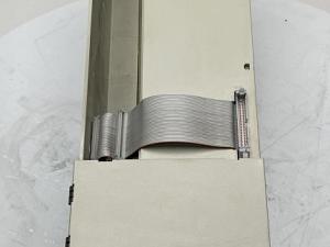 6SN1123-1AA00-0LA0 Simodrive LT-Modul
