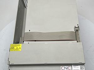 6SN1123-1AA00-0JA1 Simodrive Drive 611 Power Module 1 Axis