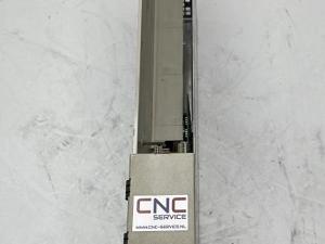 6SN1123-1AA00-0HA1 Simodrive Drive 611 Power Module 1 Axis