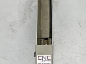 6SN1123-1AA00-0CA1 Simodrive Drive 611 Power Module 1 Axis