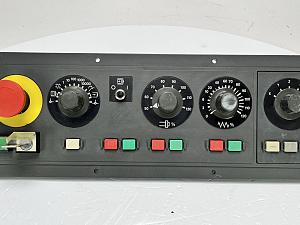 6FC3478-3EF20 - Machine control panel 5-axis