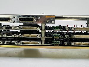 6FC3984-3RA Sinumerik IO Module
