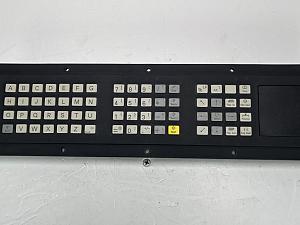 6FC5103-0AC01-0AA0 Sinumerik Keyboard Interface 115-230V 840C/840CE