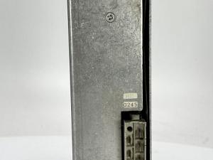 6FC5114-0AB01-0AA0 Power Supply