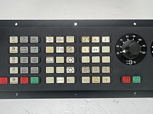 6FC5203-0AD10-0AA0 Sinumerik Drive FM NC/810D/DE/840D/DE 19