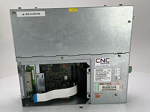 6FC5210-0DF02-0AA0 Sinumerik PC/PG PCU 50 Pentium II/333 MHz 