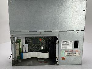6FC5210-0DF05-0AA0 Sinumerik PC/PG PCU 50 pentium III/500 MH