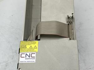 6SN1123-1AA00-0EA2 Simodrive Drive 611 Power Module 1 Axis