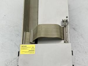 6SN1123-1AA00-0EA1 Simodrive Drive 611 Power Module 1 Axis