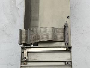 6SN1123-1AA00-0EA0 Simodrive Drive 611 Power Module 1 Axis