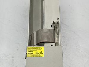 6SN1123-1AA00-0DA2 Simodrive Drive 611 Power Module 1 Axis