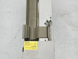6SN1123-1AA00-0DA1 Simodrive Drive 611 Power Module 1 Axis