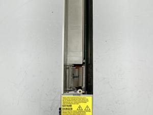 6SN1123-1AA00-0CA2 - Simodrive drive 611 power module 1 axis