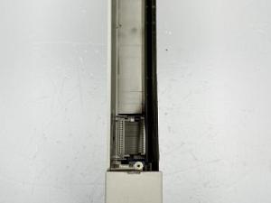 6SN1123-1AA00-0CA0 Simodrive Drive 611 Power Module 1-Axis