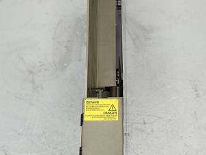 6SN1123-1AA00-0BA1 Simodrive Drive 611 Power Module 1-Axis