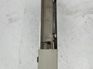 6SN1123-1AA00-0AA1 Simodrive Drive 611 Power Module 1-Axis