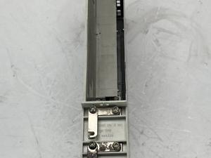 6SN1123-1AA00-0AA0 Simodrive Drive 611 Power Module 1-Axis
