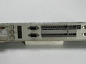 6SN1121-0BA11-0AA1 Simodrive drive 611 A Plug-In Closed-Loop