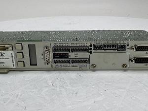 6SN1118-0NJ00-0AA2 Simodrive Controller Insert
