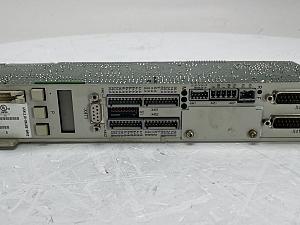 6SN1118-0NJ00-0AA2 Simodrive Controller Insert