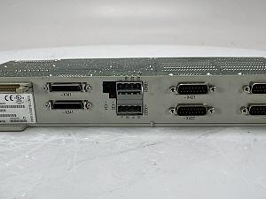 6SN1118-0DH21-0AA1 Simodrive Drive 611- D Closed-Loop Plug-In