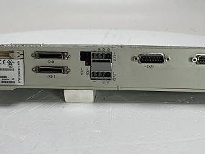 6SN1118-0DG23-0AA1 Simodrive Drive 611- D Closed-Loop Plug-In