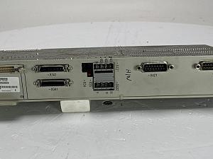 6SN1118-0DG23-0AA0 Simodrive Drive 611-D Control Unit 1-Axis