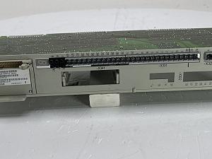 6SN1118-0AA11-0AA1 Simodrive Drive 611- A Closed-Loop Plug-In