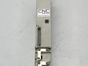 6SN1113-1AB01-0BA0 Power Module