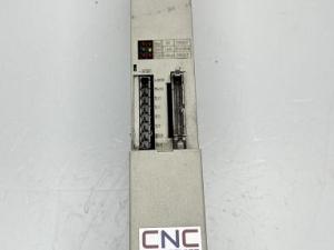 6SN1112-1AC01-0AA0 Simodrive Drive 611 Monitoring Module