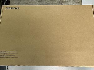6SL3120-1TE21-8AD0 Sinamics Drive S120 Single Motor Module Sealed