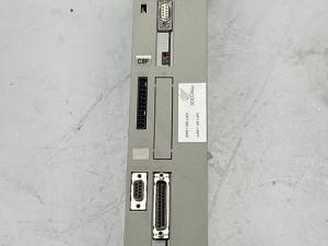6SE7016-0TP50 Simovert Masterdrives Motion Control Compact Plus Inverter