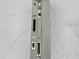 6SE7014-0TP50 Simovert Drive Masterdrives Motion Control